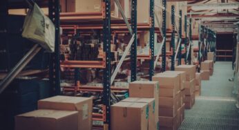How 3D Printing is Changing the Spare Parts Industry