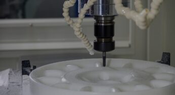 Uncover the Unbelievable Benefits of These 11 High-Performance CNC Machining Plastics