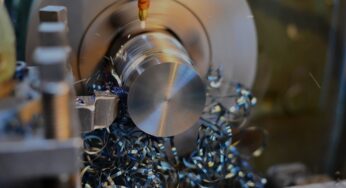 CNC Machining vs. Die Casting: The Ultimate Performance Breakdown