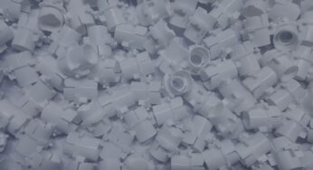 CNC Machining vs. Injection Molding: Which Method is Right for Plastic Parts?