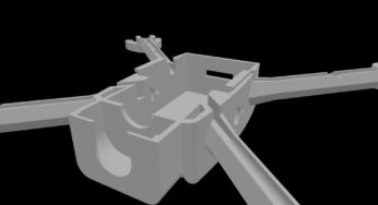 Everything you need to know about STL files