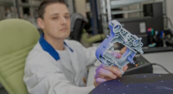 5 Design Tips for Injection-Molded Parts With Complex Features