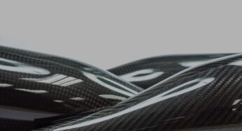 Composites and the Secret to Lightweighting CNC Machined Parts
