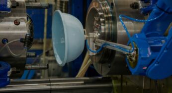 What You Need To Know About Material Compatibility For Multi-Material Injection Molding