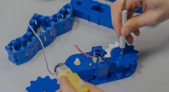 Design Guidelines for Multi-Part Assemblies