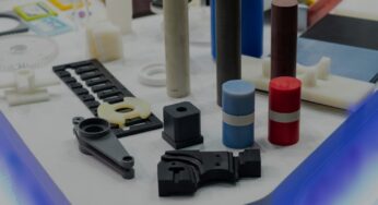 Urethane Casting vs. Injection Molding — A DFM Guide