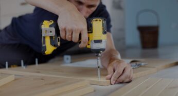 A Guide to Common Overmolding Materials