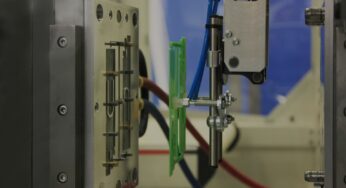 Tips for Injection Molding With High-Temperature Plastics