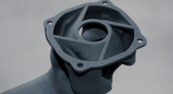 Key Considerations for 3D Printing with Nylon