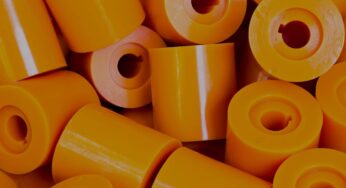 How a Polyurethane’s Molecular Formula Impacts Product Development