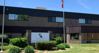 SyBridge Completes Acquisition of Active Industrial Windsor and Tennessee